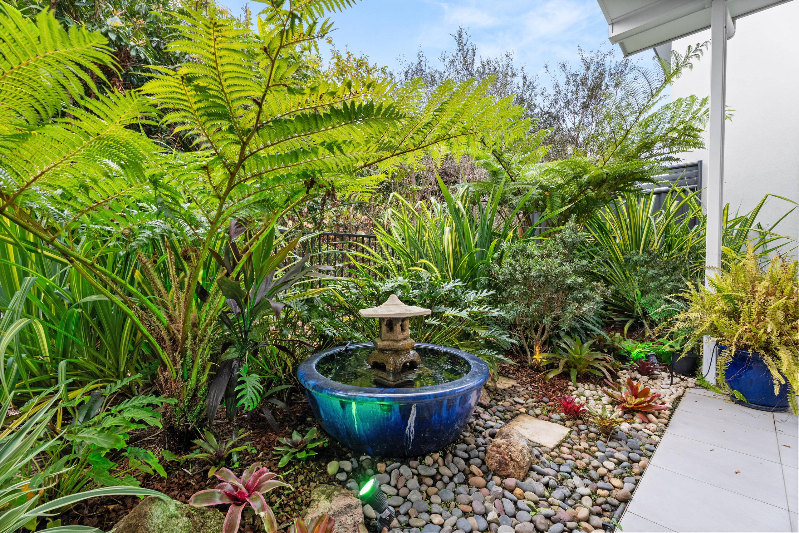 53/1 Latitude Boulevard, NIKENBAH, QLD 4655 AUS