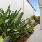53/1 Latitude Boulevard, NIKENBAH, QLD 4655 AUS