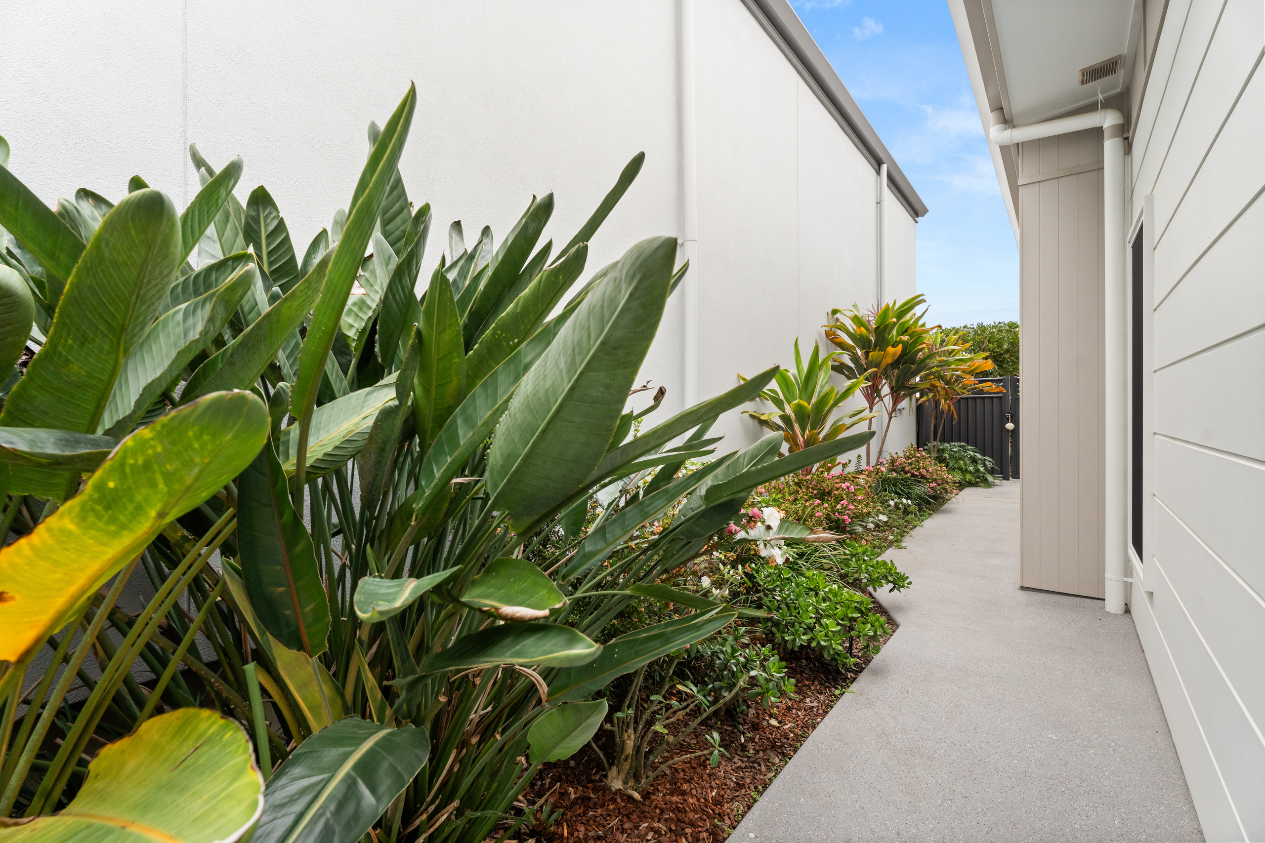 53/1 Latitude Boulevard, NIKENBAH, QLD 4655 AUS