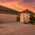 53/1 Latitude Boulevard, NIKENBAH, QLD 4655 AUS