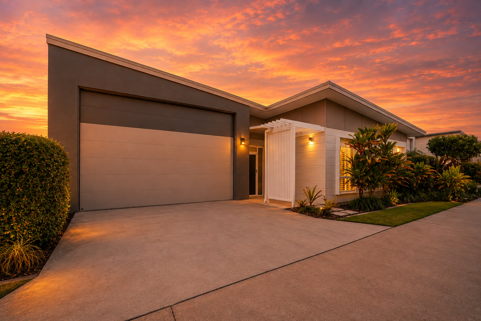 53/1 Latitude Boulevard, NIKENBAH, QLD 4655 AUS