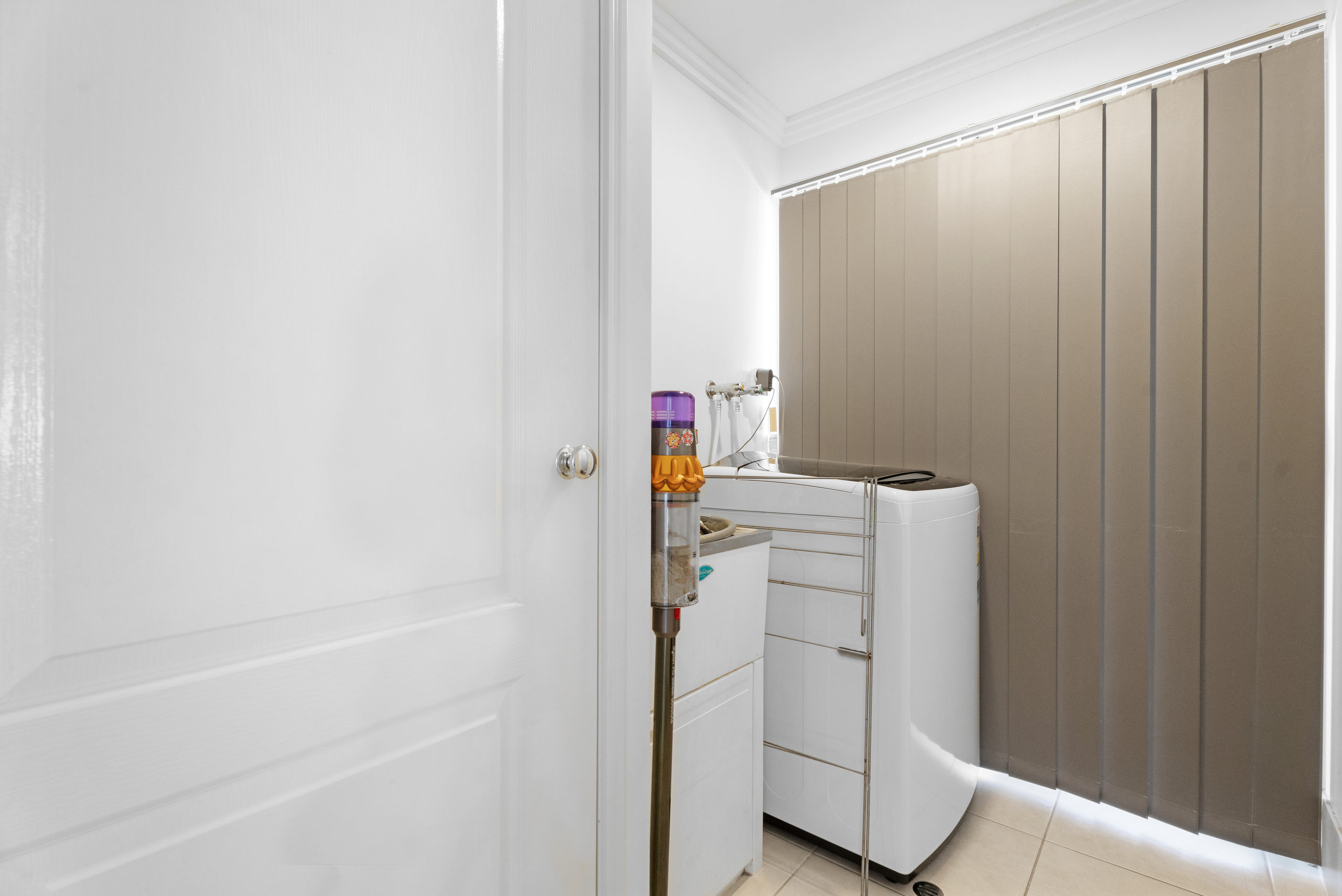38 Picadilly Circuit, URRAWEEN, QLD 4655 AUS