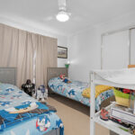 38 Picadilly Circuit, URRAWEEN, QLD 4655 AUS