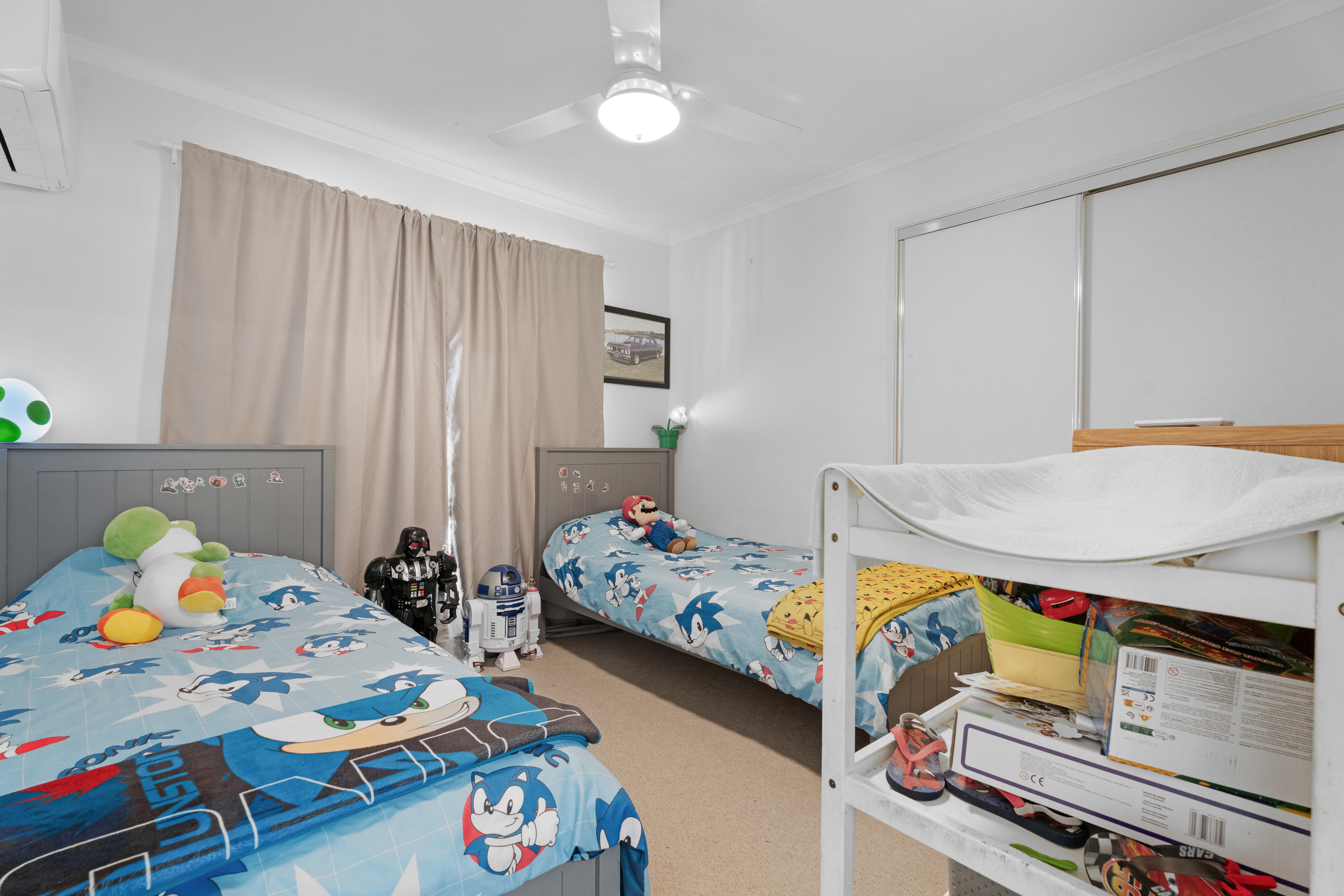 38 Picadilly Circuit, URRAWEEN, QLD 4655 AUS