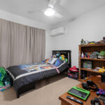 38 Picadilly Circuit, URRAWEEN, QLD 4655 AUS