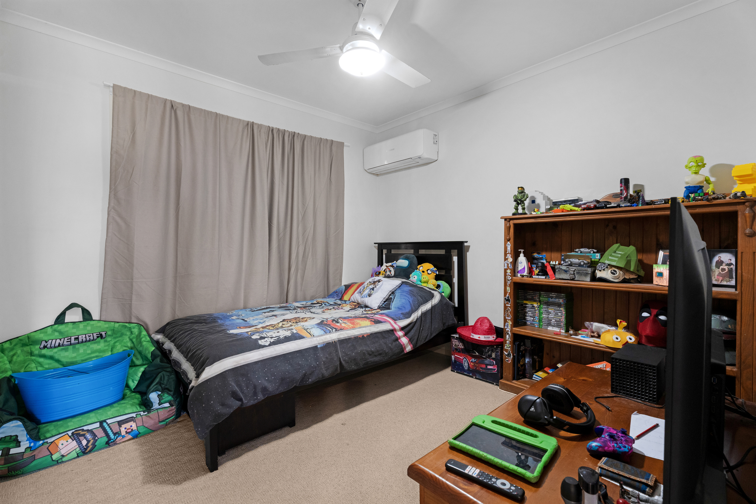 38 Picadilly Circuit, URRAWEEN, QLD 4655 AUS