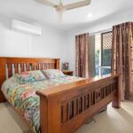 38 Picadilly Circuit, URRAWEEN, QLD 4655 AUS