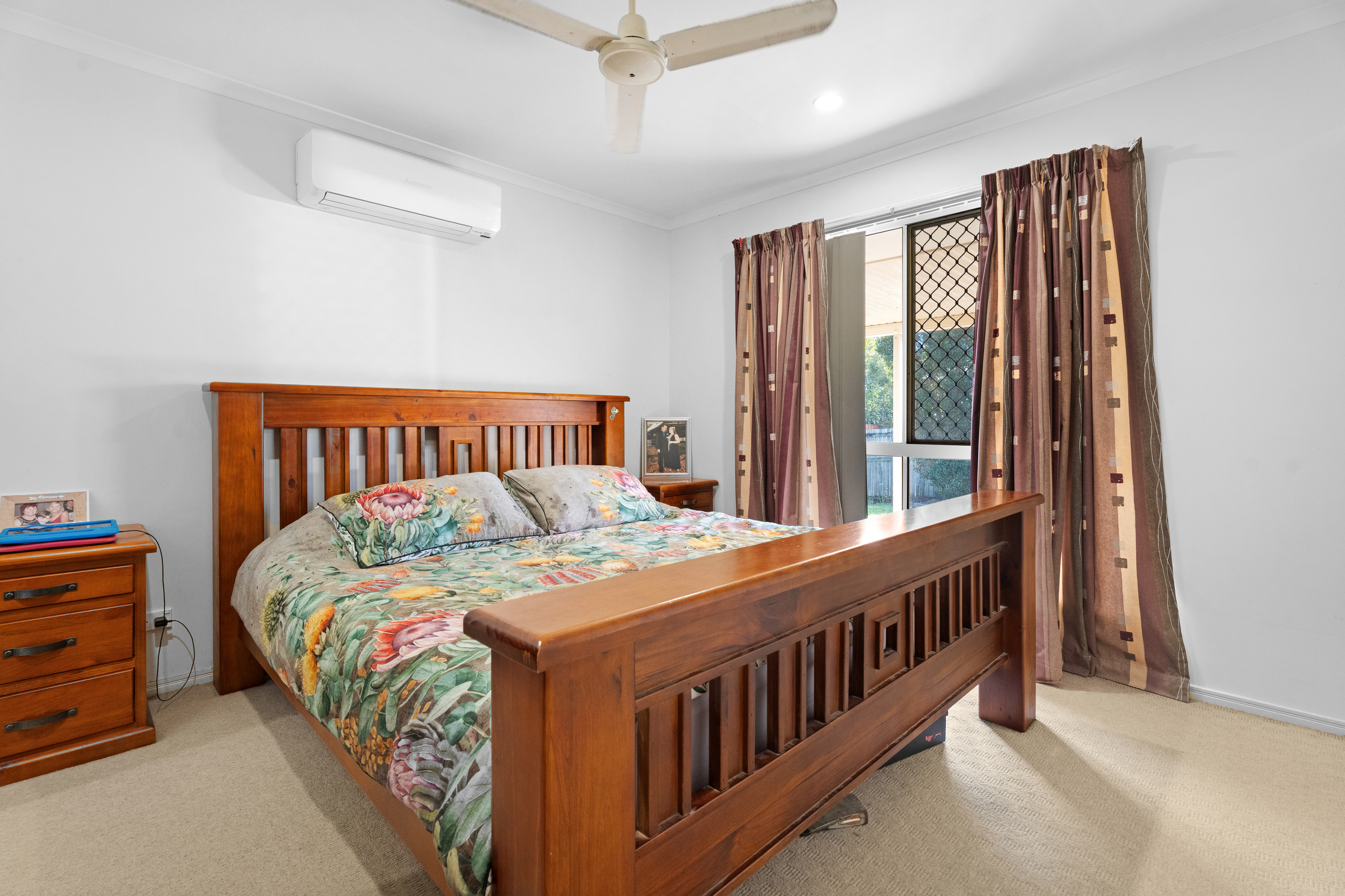 38 Picadilly Circuit, URRAWEEN, QLD 4655 AUS