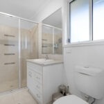 38 Picadilly Circuit, URRAWEEN, QLD 4655 AUS