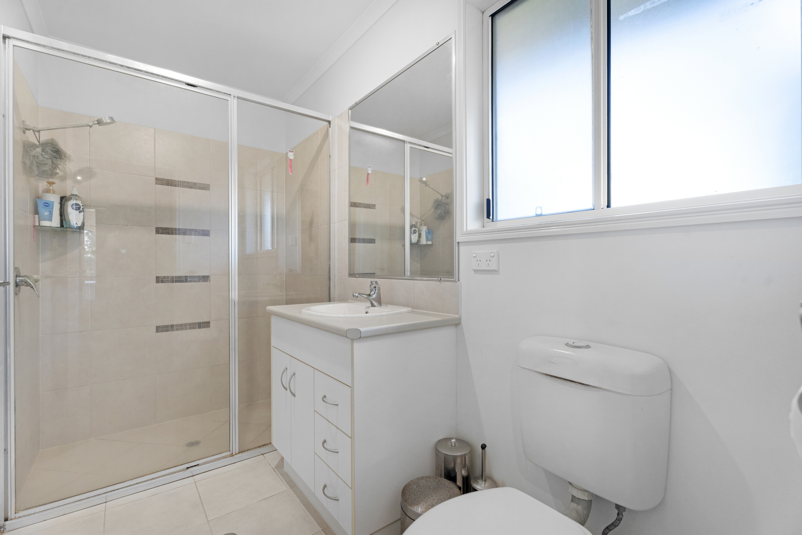38 Picadilly Circuit, URRAWEEN, QLD 4655 AUS