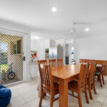 38 Picadilly Circuit, URRAWEEN, QLD 4655 AUS