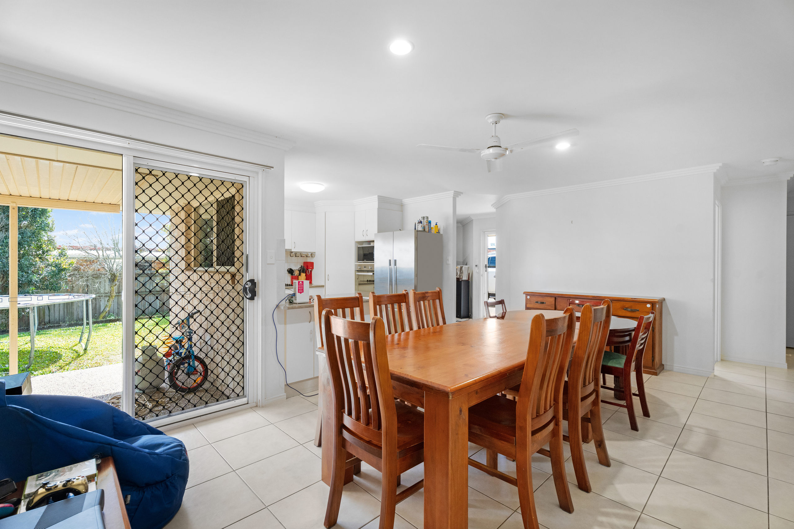 38 Picadilly Circuit, URRAWEEN, QLD 4655 AUS