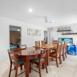 38 Picadilly Circuit, URRAWEEN, QLD 4655 AUS