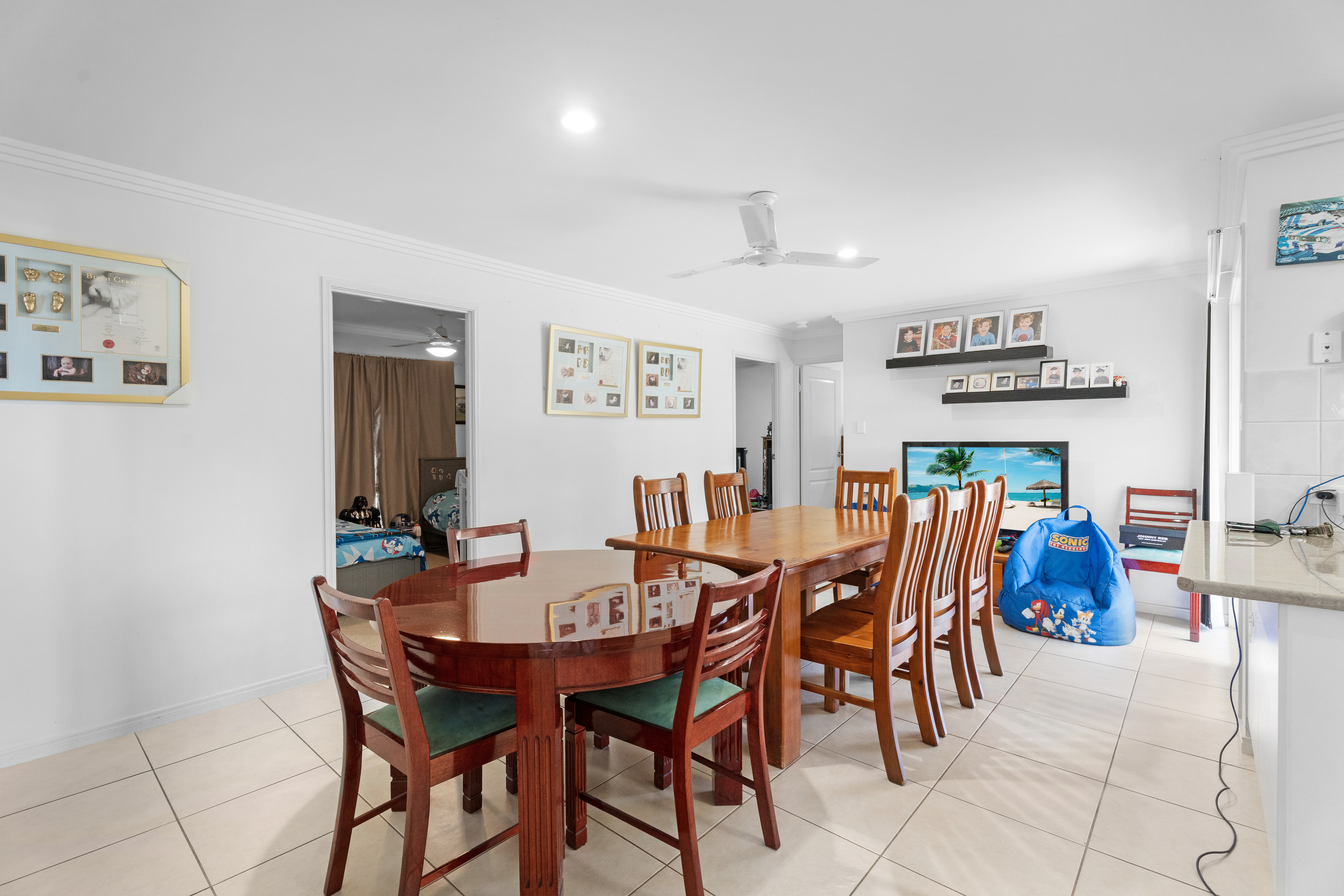 38 Picadilly Circuit, URRAWEEN, QLD 4655 AUS