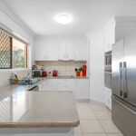 38 Picadilly Circuit, URRAWEEN, QLD 4655 AUS