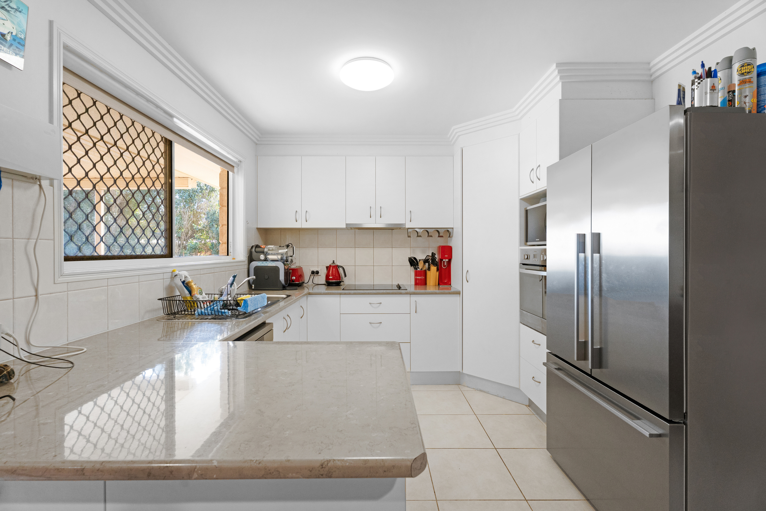 38 Picadilly Circuit, URRAWEEN, QLD 4655 AUS