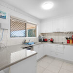 38 Picadilly Circuit, URRAWEEN, QLD 4655 AUS