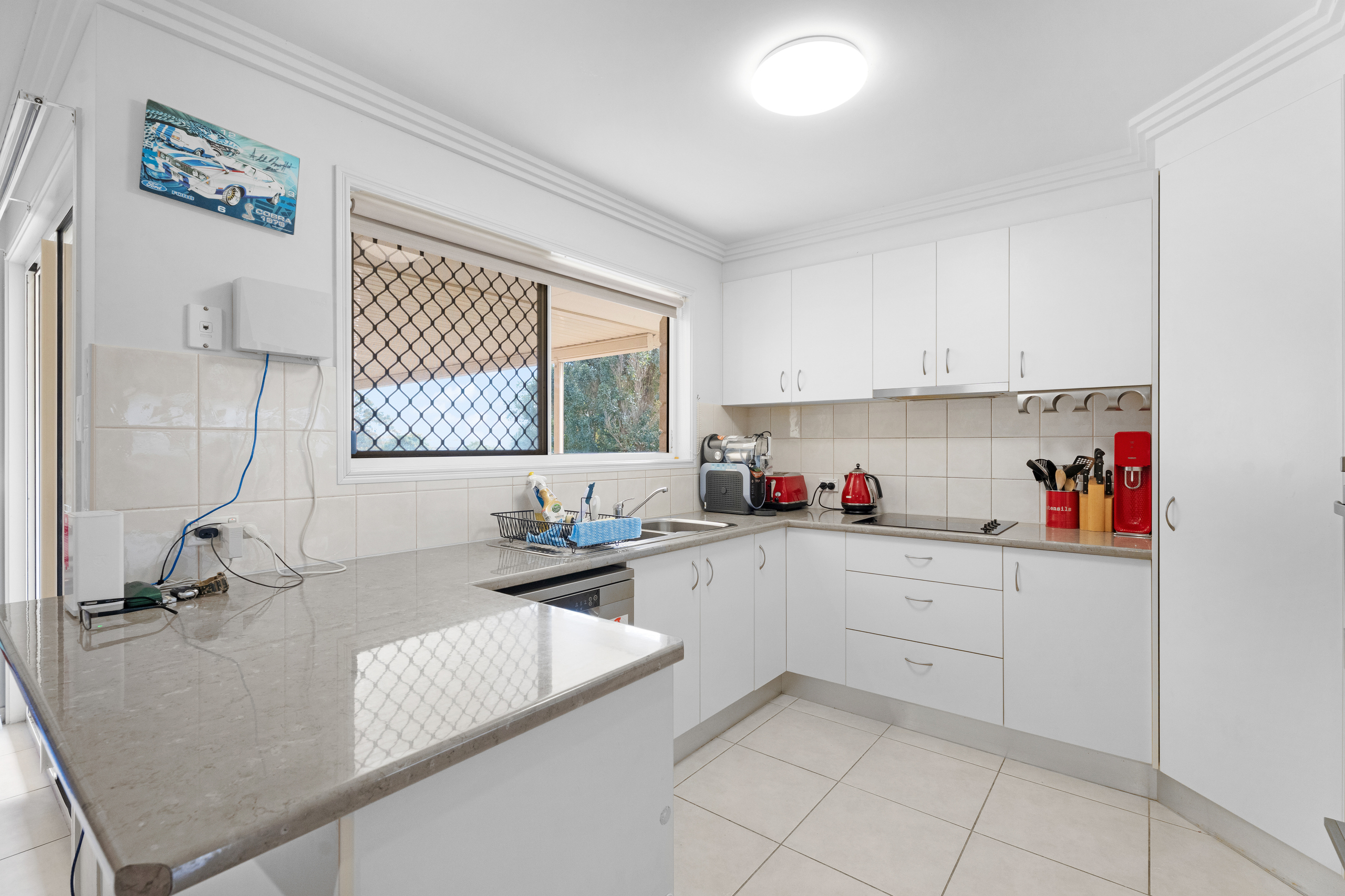 38 Picadilly Circuit, URRAWEEN, QLD 4655 AUS