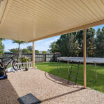 38 Picadilly Circuit, URRAWEEN, QLD 4655 AUS