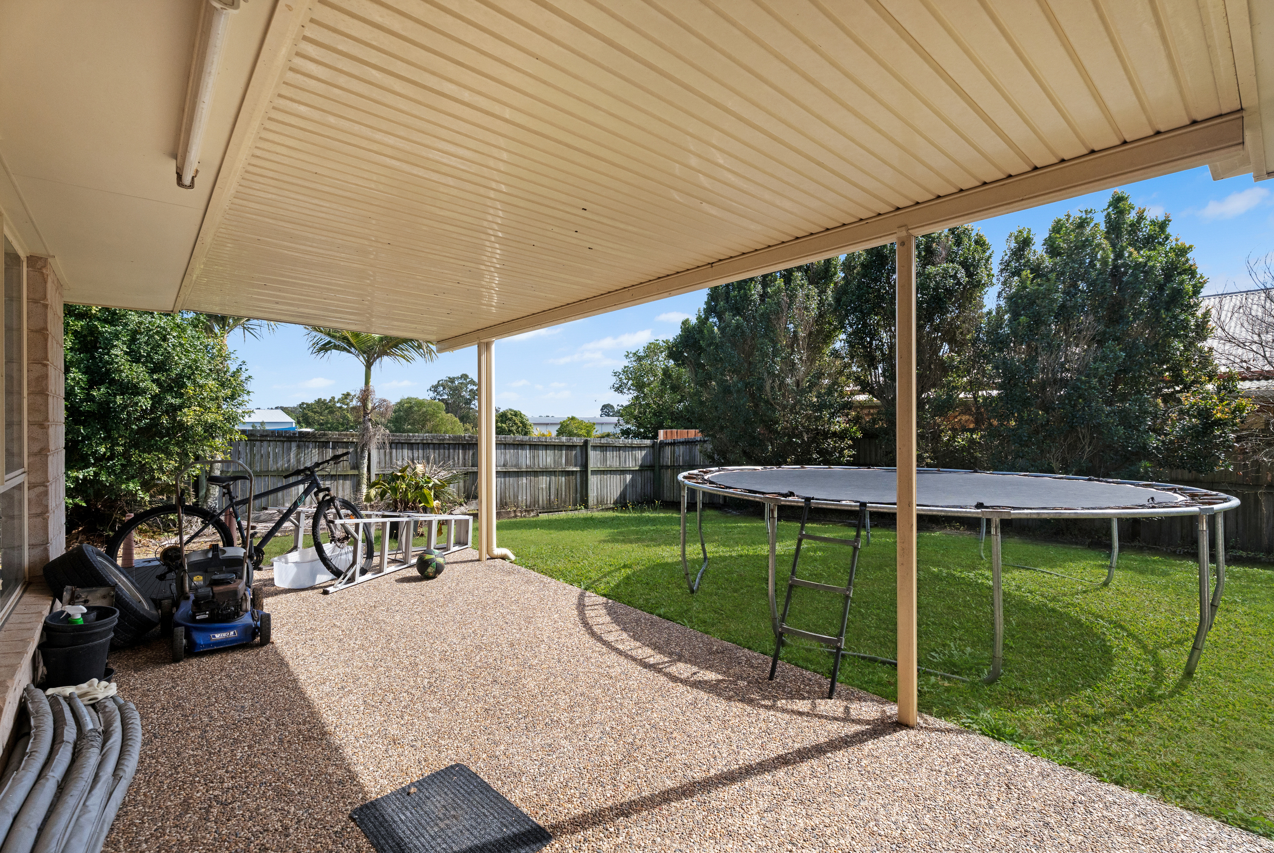 38 Picadilly Circuit, URRAWEEN, QLD 4655 AUS