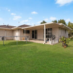 38 Picadilly Circuit, URRAWEEN, QLD 4655 AUS