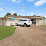 38 Picadilly Circuit, URRAWEEN, QLD 4655 AUS