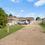 38 Picadilly Circuit, URRAWEEN, QLD 4655 AUS
