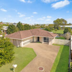 38 Picadilly Circuit, URRAWEEN, QLD 4655 AUS