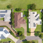 38 Picadilly Circuit, URRAWEEN, QLD 4655 AUS