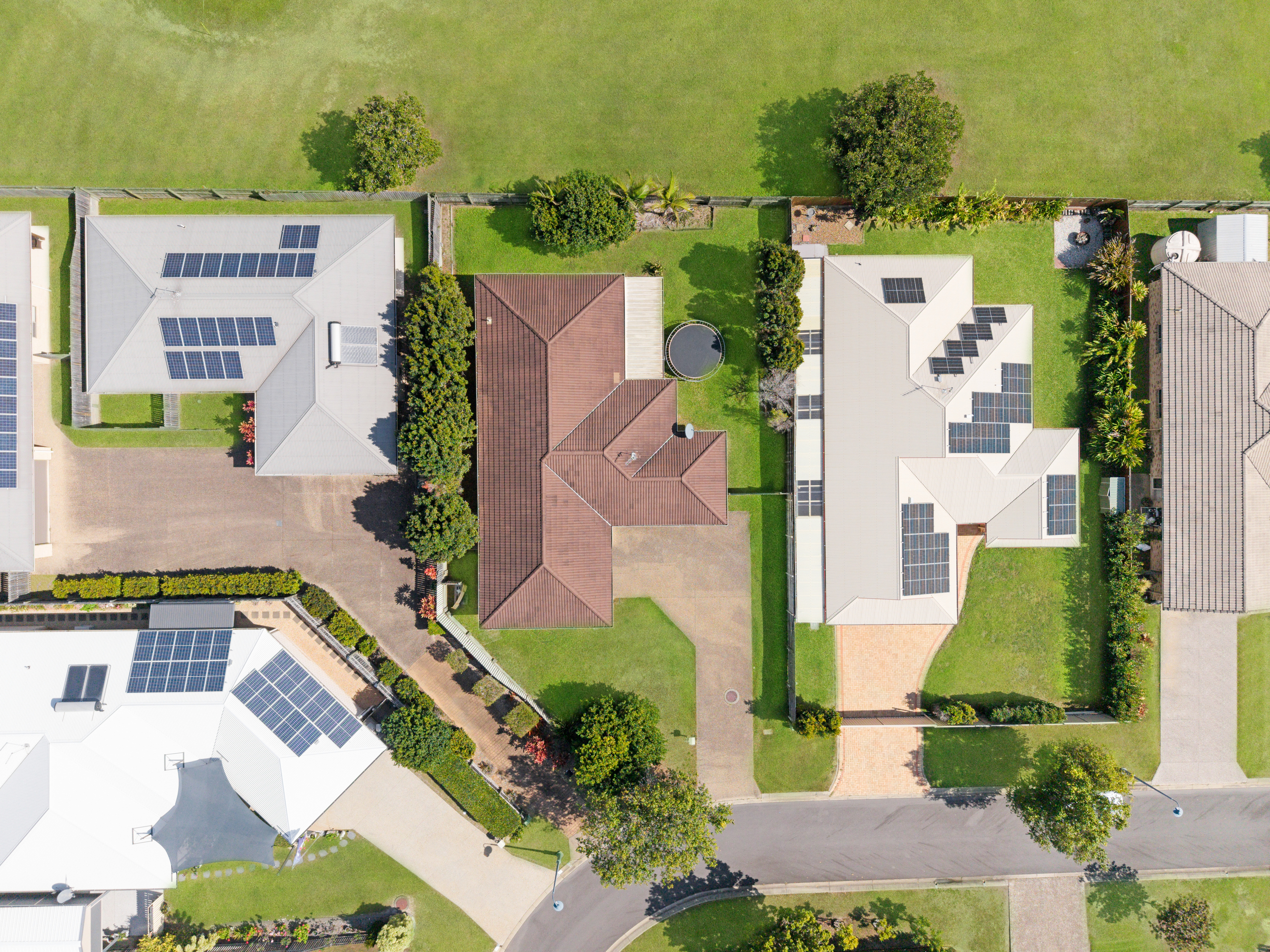 38 Picadilly Circuit, URRAWEEN, QLD 4655 AUS