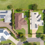 38 Picadilly Circuit, URRAWEEN, QLD 4655 AUS