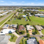 38 Picadilly Circuit, URRAWEEN, QLD 4655 AUS
