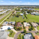 38 Picadilly Circuit, URRAWEEN, QLD 4655 AUS