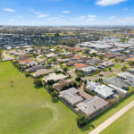38 Picadilly Circuit, URRAWEEN, QLD 4655 AUS