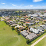 38 Picadilly Circuit, URRAWEEN, QLD 4655 AUS