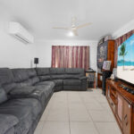 38 Picadilly Circuit, URRAWEEN, QLD 4655 AUS