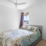 38 Picadilly Circuit, URRAWEEN, QLD 4655 AUS