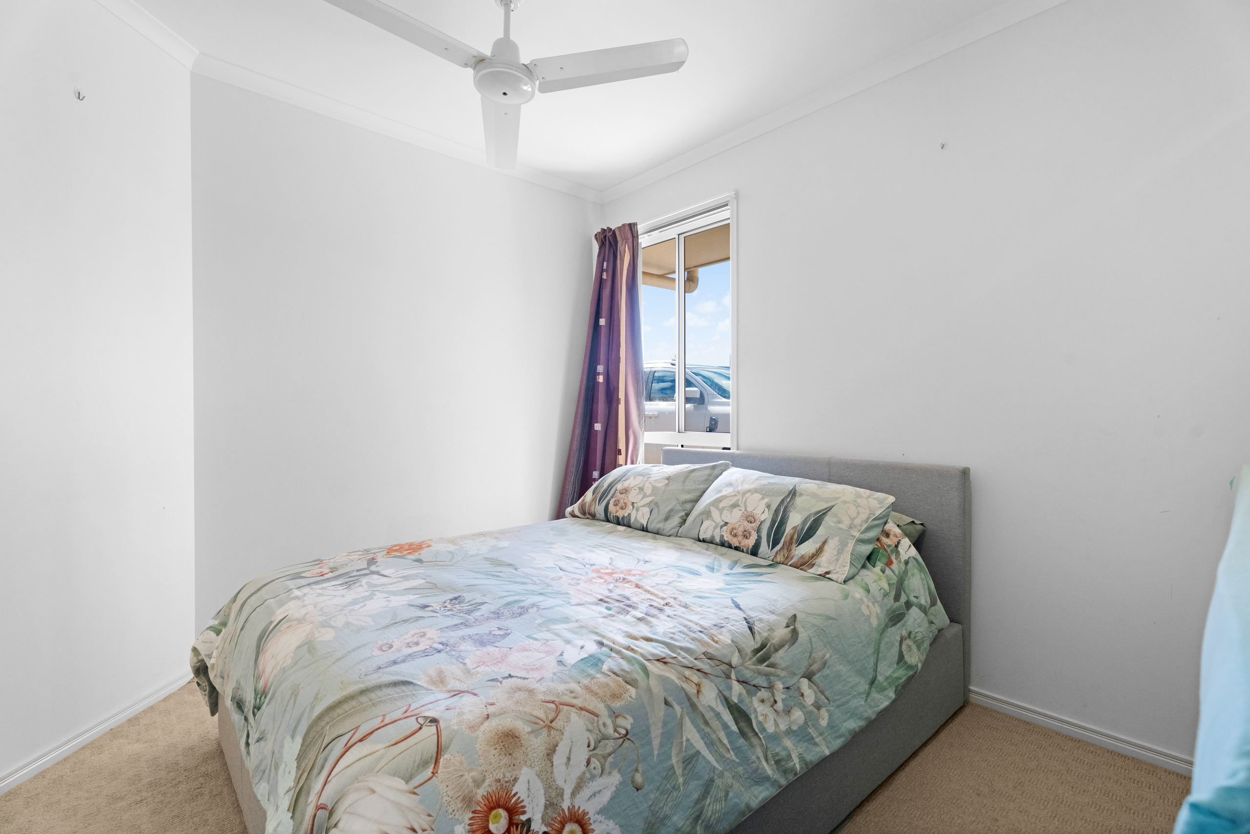 38 Picadilly Circuit, URRAWEEN, QLD 4655 AUS