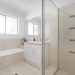 38 Picadilly Circuit, URRAWEEN, QLD 4655 AUS