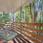 12-14 Parraweena Court, POINT VERNON, QLD 4655 AUS