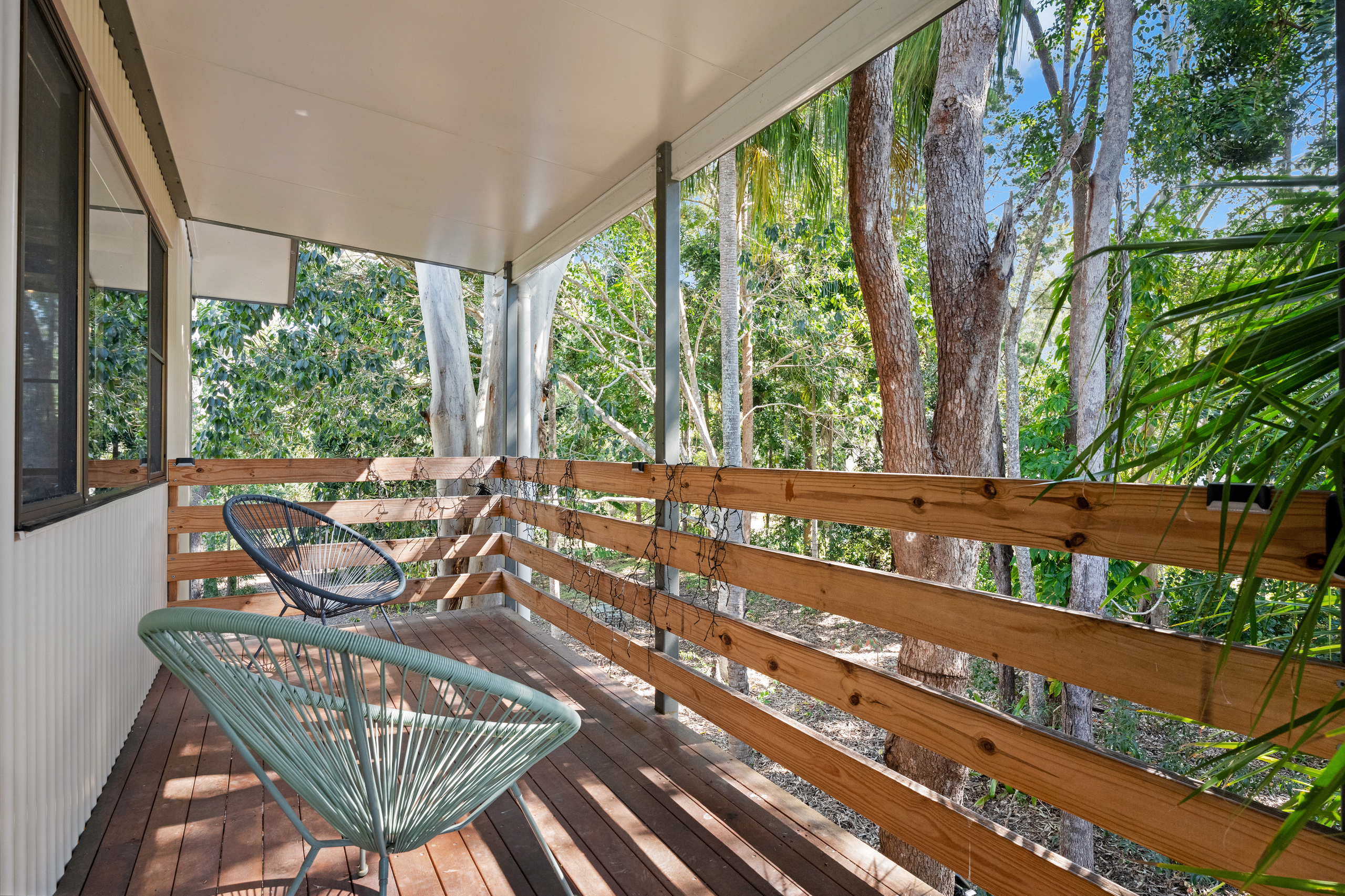 12-14 Parraweena Court, POINT VERNON, QLD 4655 AUS