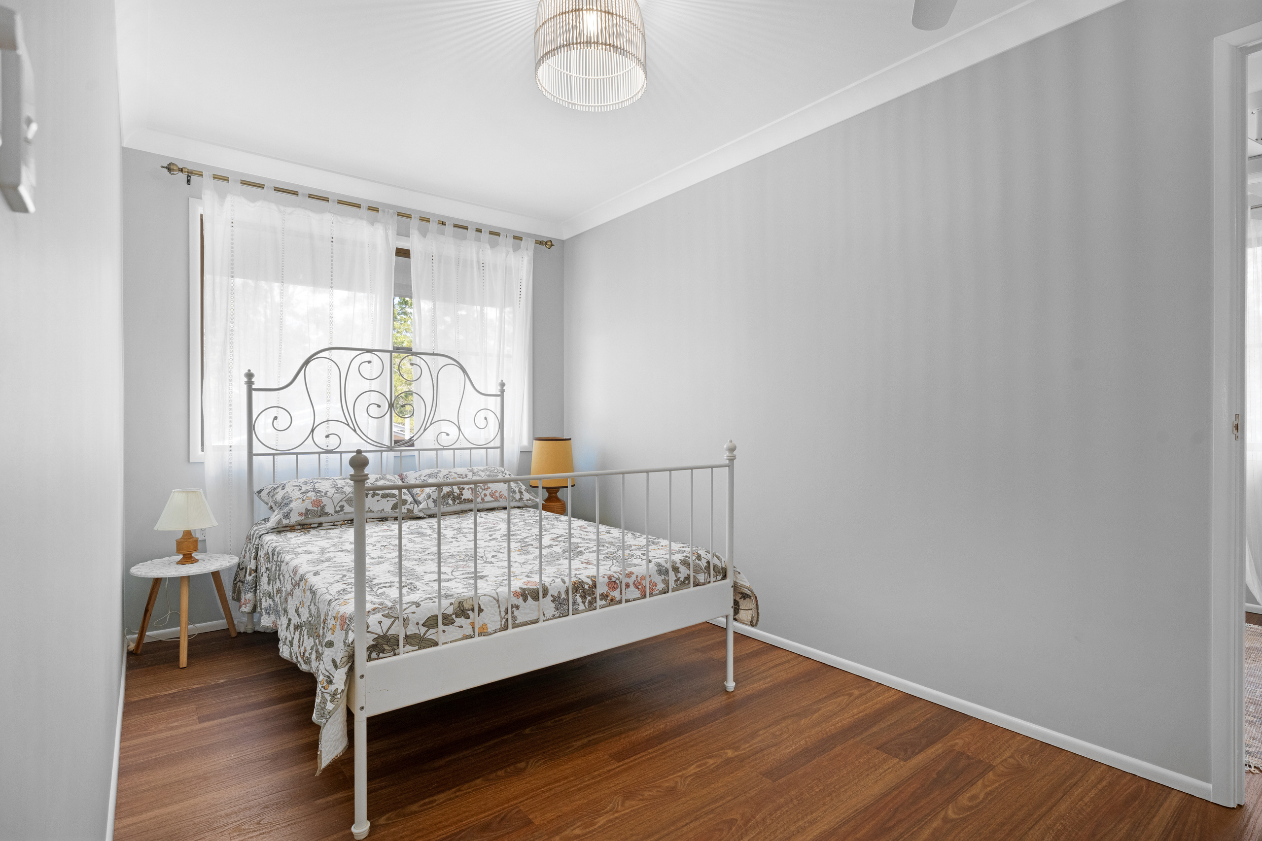 12-14 Parraweena Court, POINT VERNON, QLD 4655 AUS