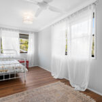 12-14 Parraweena Court, POINT VERNON, QLD 4655 AUS