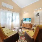 12-14 Parraweena Court, POINT VERNON, QLD 4655 AUS