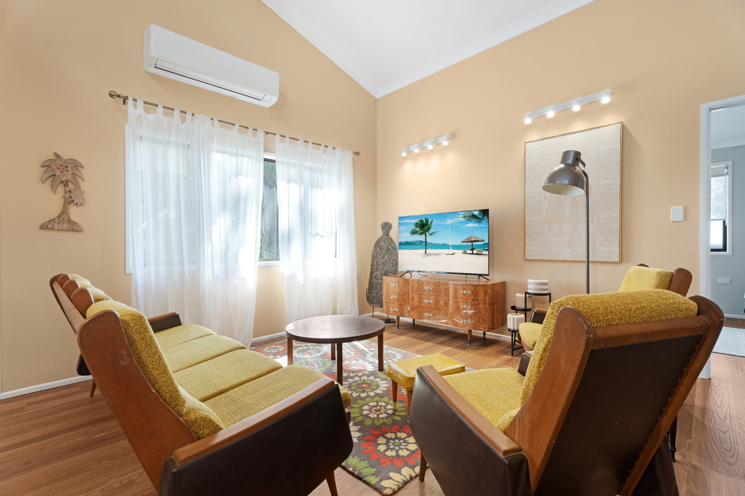 12-14 Parraweena Court, POINT VERNON, QLD 4655 AUS