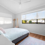 12-14 Parraweena Court, POINT VERNON, QLD 4655 AUS