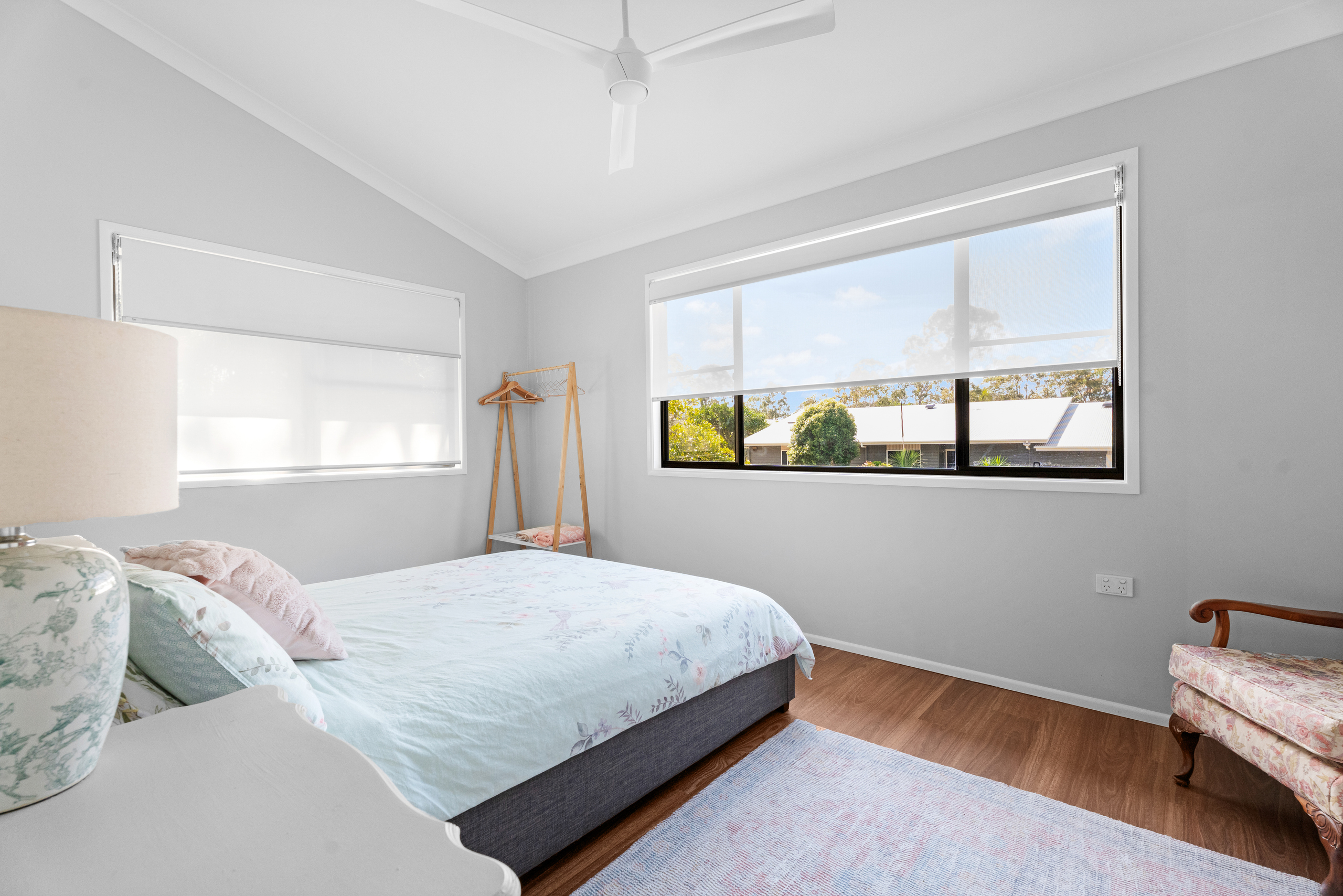 12-14 Parraweena Court, POINT VERNON, QLD 4655 AUS