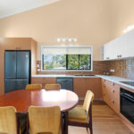 12-14 Parraweena Court, POINT VERNON, QLD 4655 AUS
