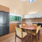 12-14 Parraweena Court, POINT VERNON, QLD 4655 AUS