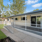12-14 Parraweena Court, POINT VERNON, QLD 4655 AUS